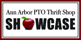 Ann Arbor PTO — Michigan Security Systems commercial client