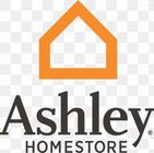 Ashley HomeStore — Michigan Security Systems commercial client