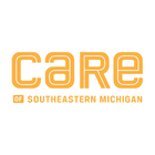 Care of SE MI — Michigan Security Systems commercial client