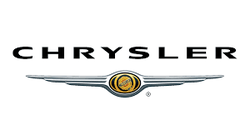 Chrysler — Michigan Security Systems commercial client