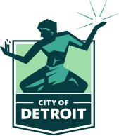 City of Detroit — Michigan Security Systems commercial client