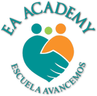 EA Academy — Michigan Security Systems commercial client