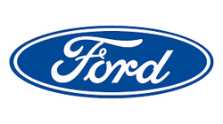 Ford — Michigan Security Systems commercial client