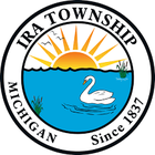 Ira Township — Michigan Security Systems commercial client