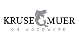 Kruse & Muer — Michigan Security Systems commercial client