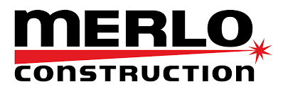 Merlo Constr. — Michigan Security Systems commercial client