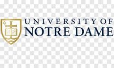 Notre Dame — Michigan Security Systems commercial client