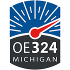 Op. Eng. 324 — Michigan Security Systems commercial client