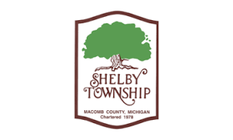 Shelby Twp. — Michigan Security Systems commercial client
