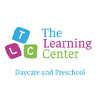 The Learning Ctr — Michigan Security Systems commercial client