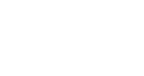 Michigan Security Systems Logo - Commercial Security Cameras Installer Michigan