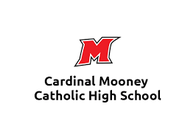 Cardinal Mooney — Michigan Security Systems client