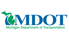 MDOT — Michigan Security Systems client