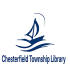 Chesterfield Lib — Michigan Security Systems client