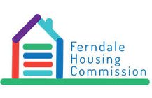 Ferndale — Michigan Security Systems client