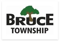 Bruce Twp. — Michigan Security Systems client