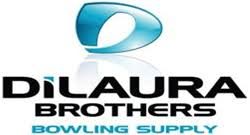 DiLaura Bros. — Michigan Security Systems client