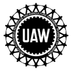 UAW — Michigan Security Systems client