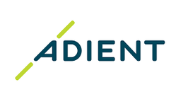 Adient — Michigan Security Systems client