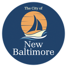 New Baltimore — Michigan Security Systems client
