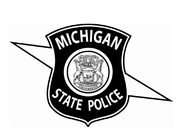 MI State Police — Michigan Security Systems client