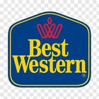 Best Western — Michigan Security Systems client