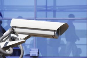 security camera system installation troy