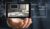 Digital and Network Video Recorders