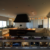 Smart Home and Office Automation