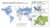 eagle eye network
