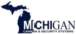 Michigan Security Systems