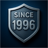 Since 1996 Michigan Camera Systems securing Michigan businesses 586-466-4490