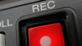 HD and NVR security recorders with smart search and remote viewing in Michigan 586-466-4490