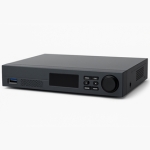 NVR recorder placeholder secure video storage Michigan Camera Systems 586-466-4490 NVR recorder placeholder secure video storage Michigan Camera Systems 586-466-4490