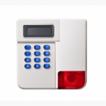 Commercial alarm system placeholder intrusion and monitoring Michigan Camera Systems 586-466-4490 Commercial alarm system placeholder intrusion and monitoring Michigan Camera Systems 586-466-4490