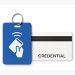 Access control placeholder image badges and credentials Michigan Camera Systems 586-466-4490 Access control placeholder image badges and credentials Michigan Camera Systems 586-466-4490