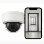 Video verification monitoring placeholder Michigan Camera Systems 586-466-4490 Video verification monitoring placeholder Michigan Camera Systems 586-466-4490