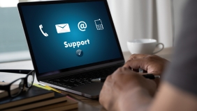 Michigan statewide service areas for commercial security systems and installations 586-466-4490