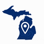 Camera Systems Commercial camera system placeholder image Michigan Camera Systems 586-466-4490