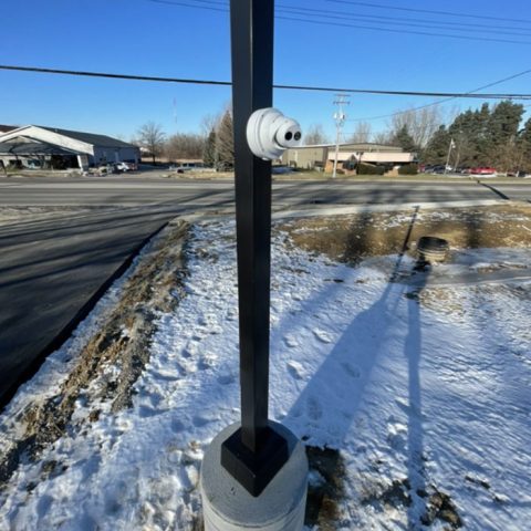 simply-storage-perimeter-security-camera-installation-troy-mi call (586) 466-4490
