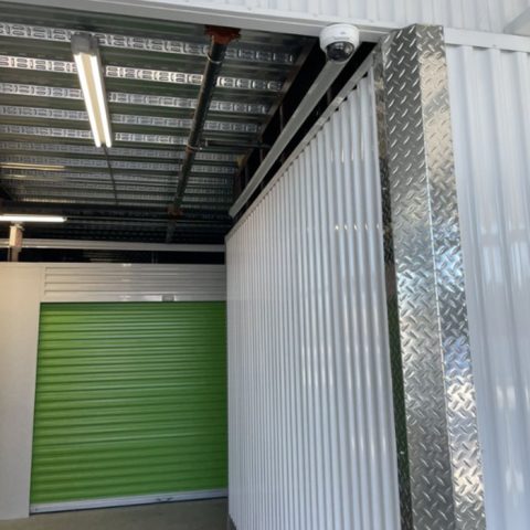 simply-storage-cctv-camera-installation-troy-mi call (586) 466-4490