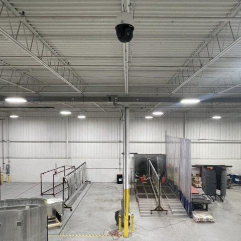 ptz-security-camera-installation-troy-mi call (586) 466-4490
