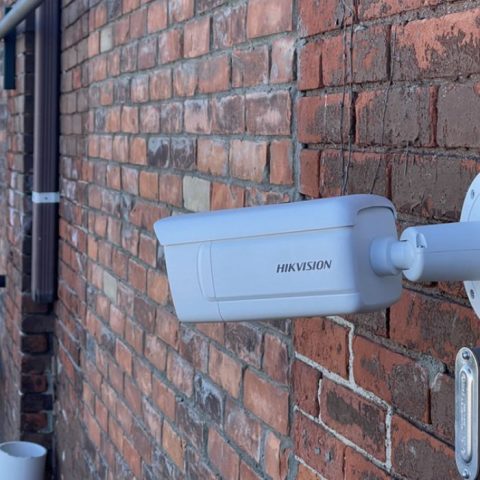 michigan-camera-systems-commercial-security-camera-install call (586) 466-4490